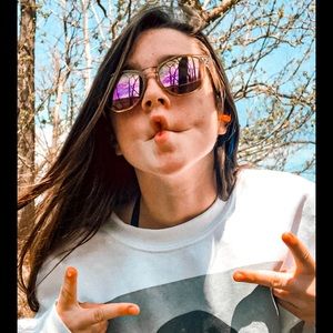 Meet your Posher, Aliyah